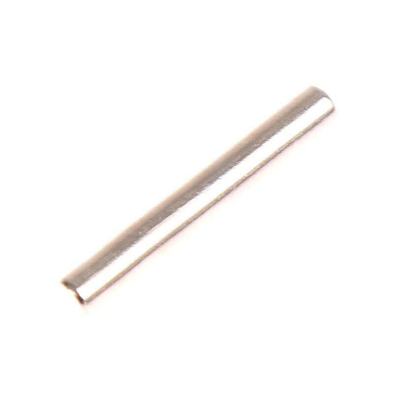 L2 R2 Trigger Button Spring Metal Trigger Button Metal Buckle for PS5 Con.l8