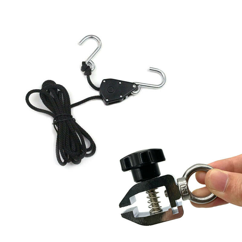Auto Car Dent Repair Tool Fender Inner Side Fixing Clip Wheel Eyebrow with Rope