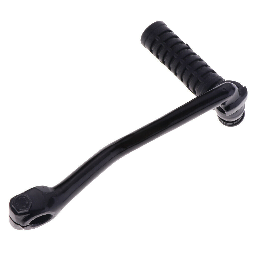 PW50 Kick Start Starter Lever For Yamaha Peewee 50 Y-zinger