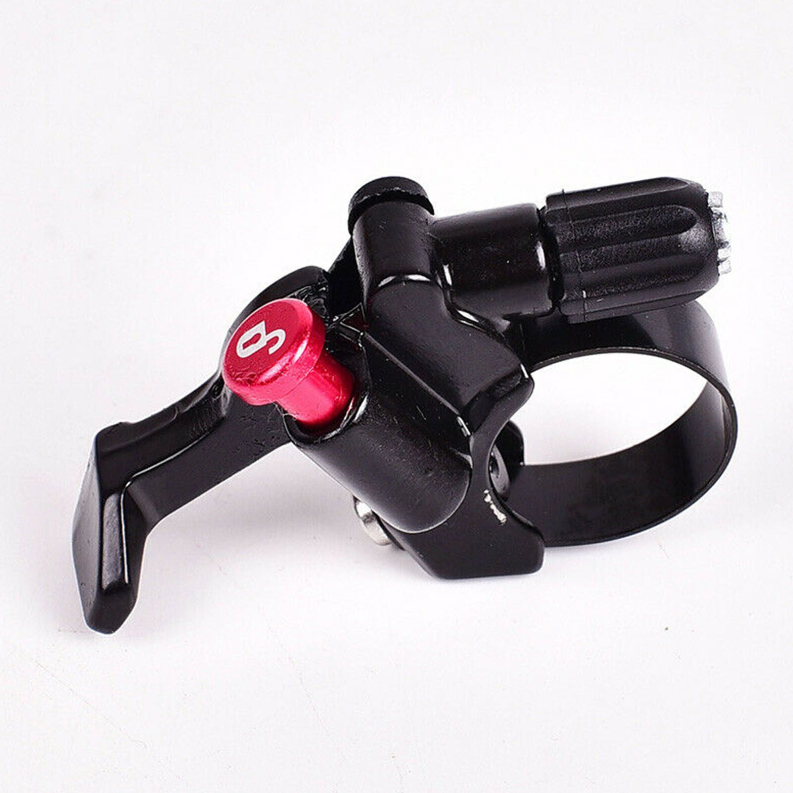 Cycling Accessories Fork Remote Lockout Lever For Uding Suntour Rockshox Manitou
