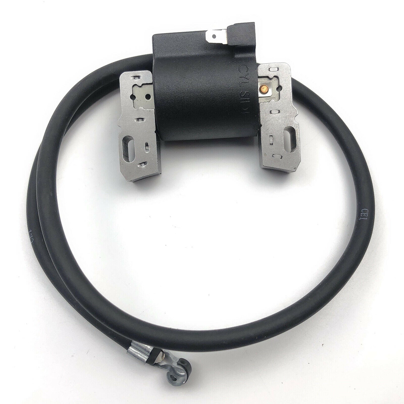 Ignition Coil for   192400 196400 398265 Part High Quality