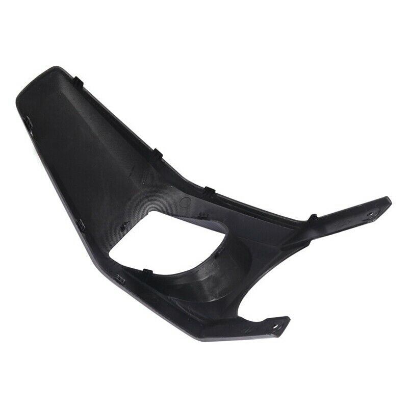 for YAMAHA Nmax 155 Key Lock Decoration Cover Front Button Decoration Cover H4T8