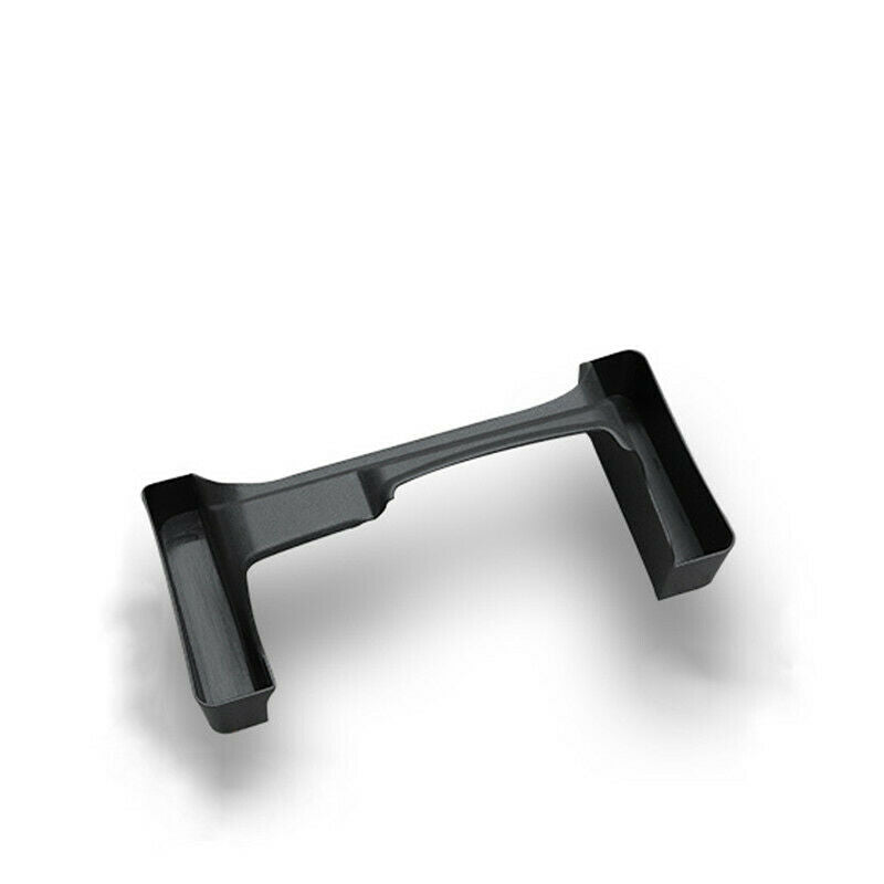 Gear Tray for 18-21 Jeep Wrangler JL JLU & Gladiator JT Gear Shift Storage Box