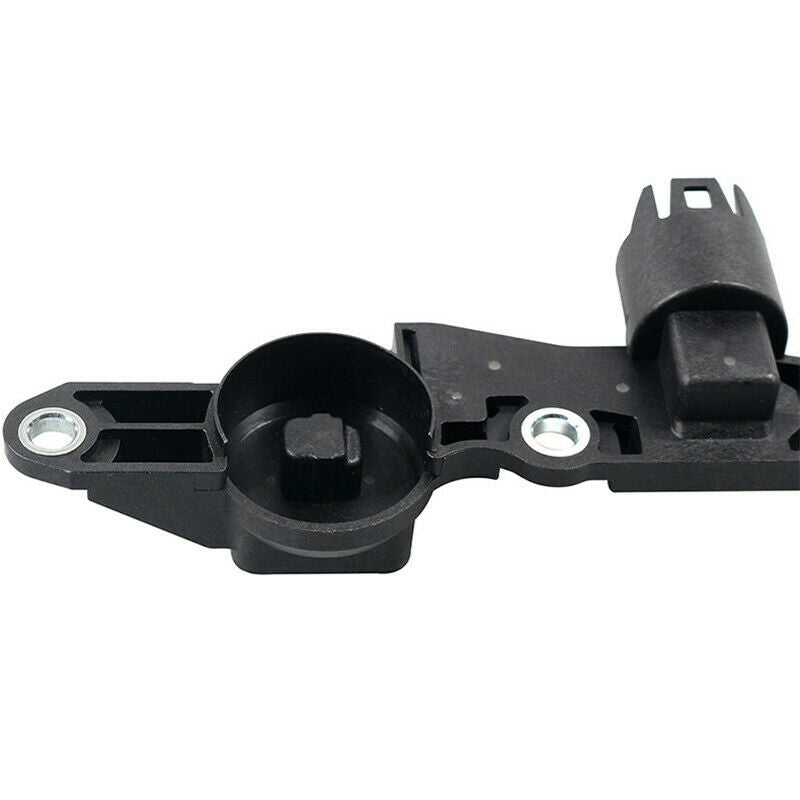 Eccentric Shaft Sensor For BMW 1,3,5,X1,X3 E46 E90 E81 E82 E87 E88 316i 318i 320