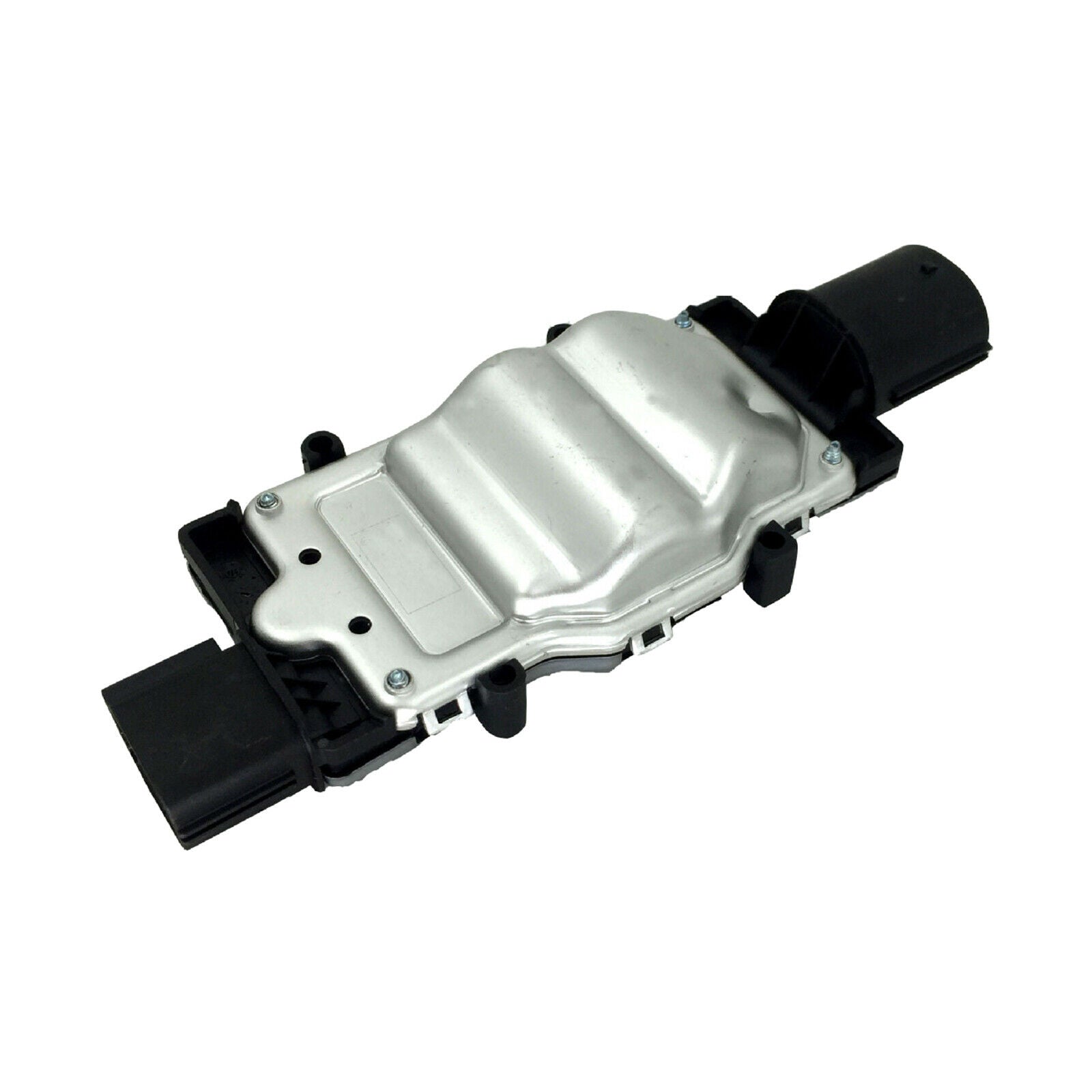Engine Radiator Cooling Fan Control Module 1137328567 fits for Ford Focus