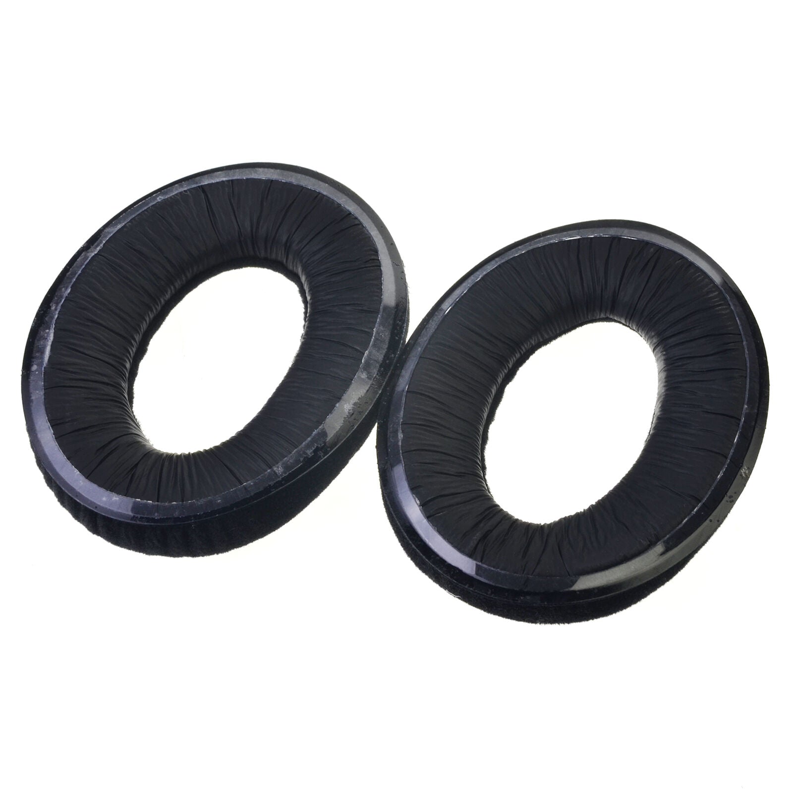Ear Pad For Sennheiser HD515 HD555 HD595 HD518