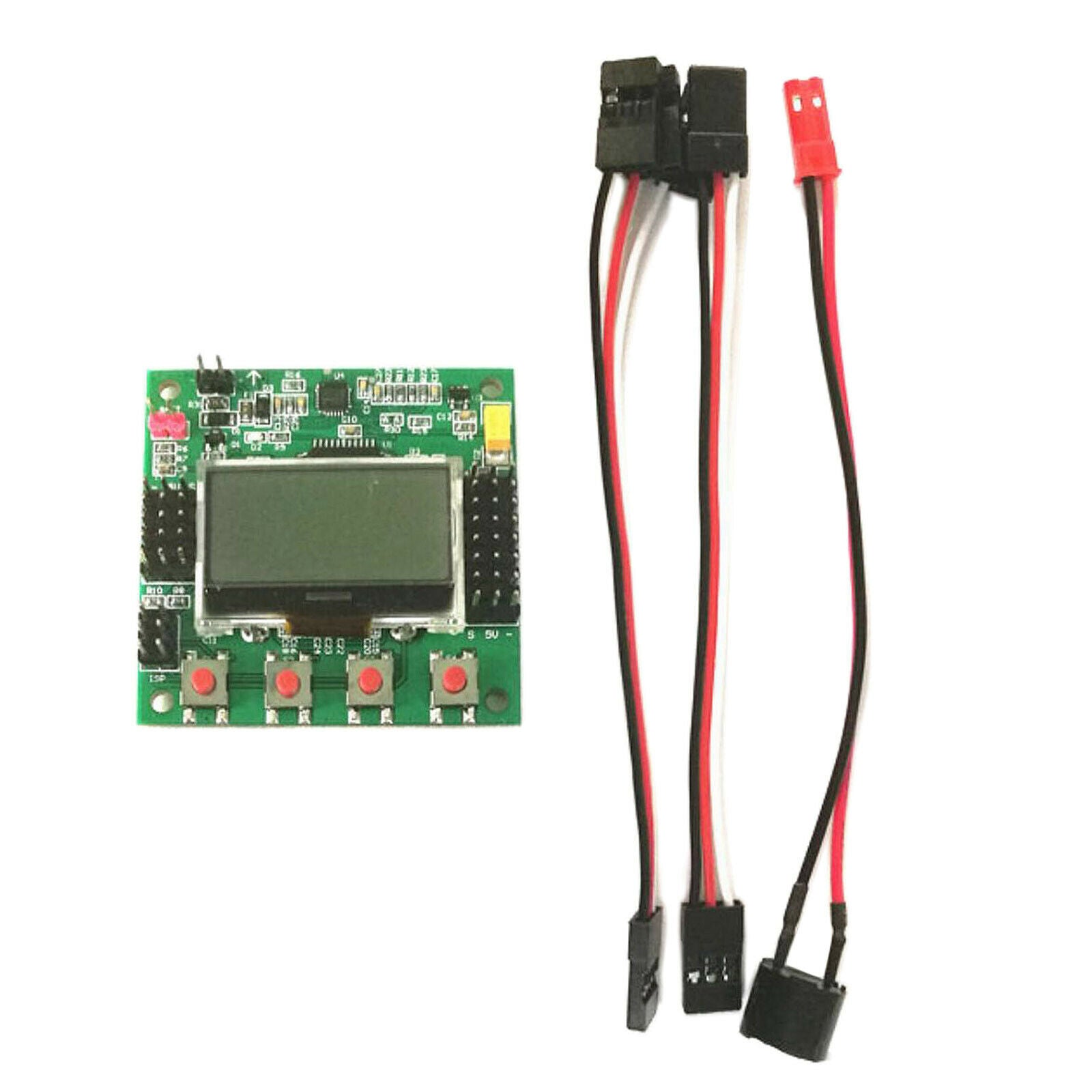 Flight Controller Board Flight Controller Mini Drone Accessory