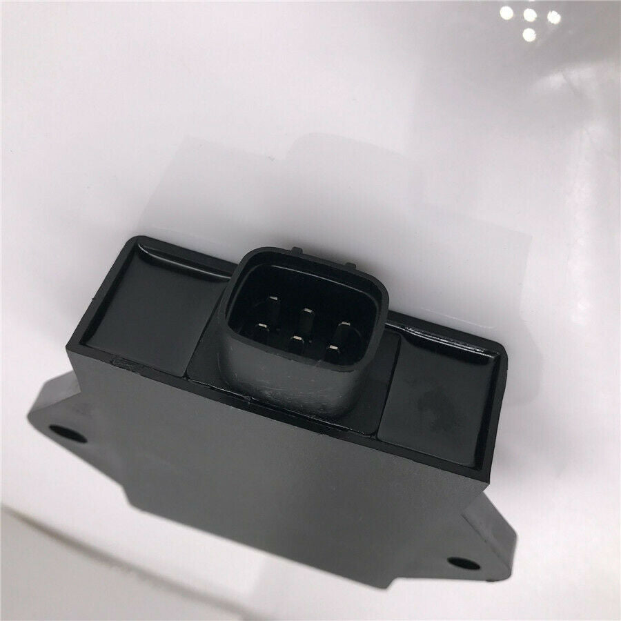 Motorcycle Ignition Coil CDI For ARCTIC CAT ATV 300 2X4 1998-2003/4X4 1998-2005
