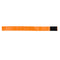 Outdoor Sports Reflective Wristband Armband Leg Strap golden