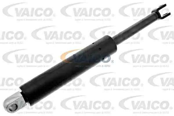 Tailgate Trunk Gas Spring Strut For MERCEDES S123 W123 1239800064