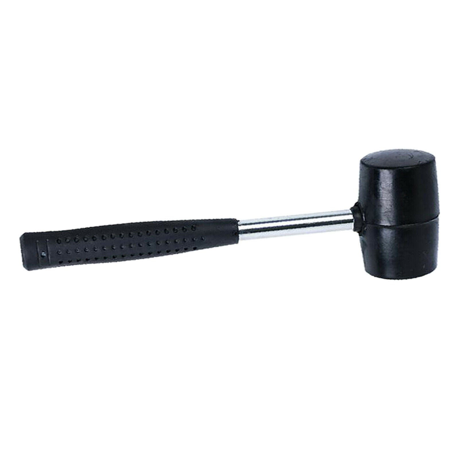 Bicycle Bike Headset Cup Bottom Bracket Removal Installation Tool Repair