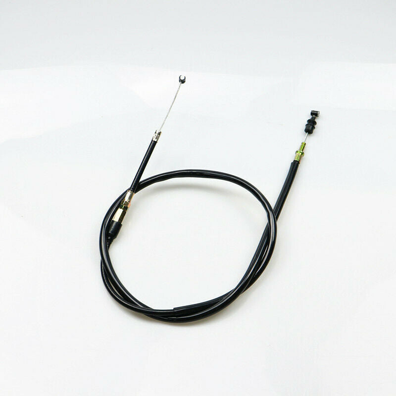 Dirt Bike Motorcycle Clutch Cable Wire Control Cable For Suzuki DR250 Djebel250