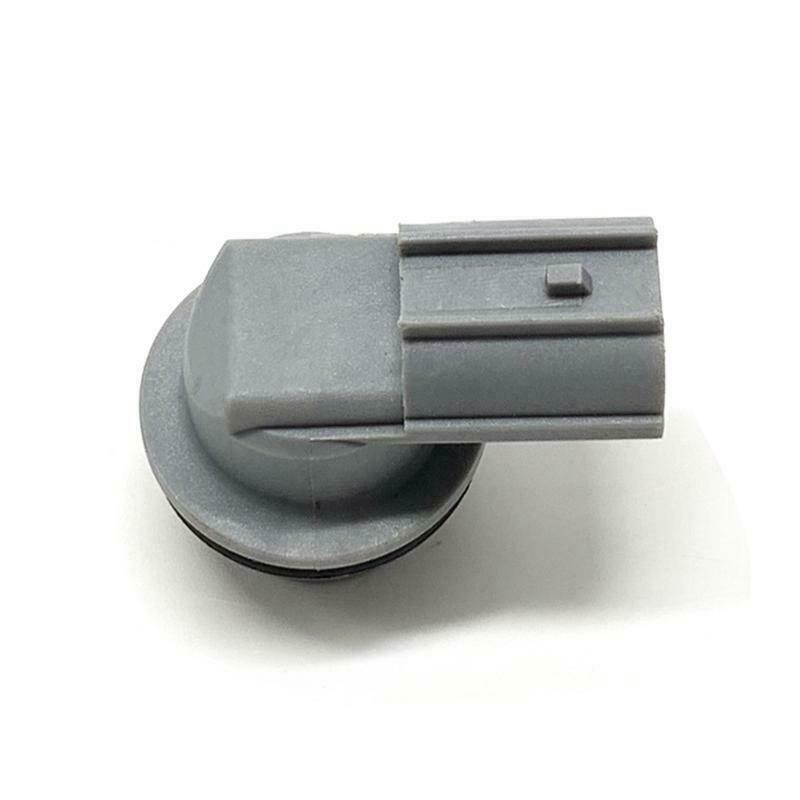 T10 Bulb Socket Turn Signal Light Lamp Holder 33304-TET-H01 for 16-21 HondaCivic