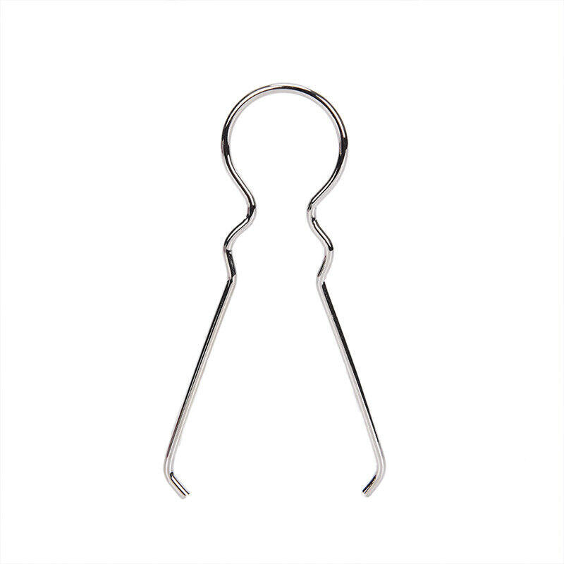 Bicycle Repair Tools Chain Break Chain Link Tools Bike Chain Hooks Aid To.l8