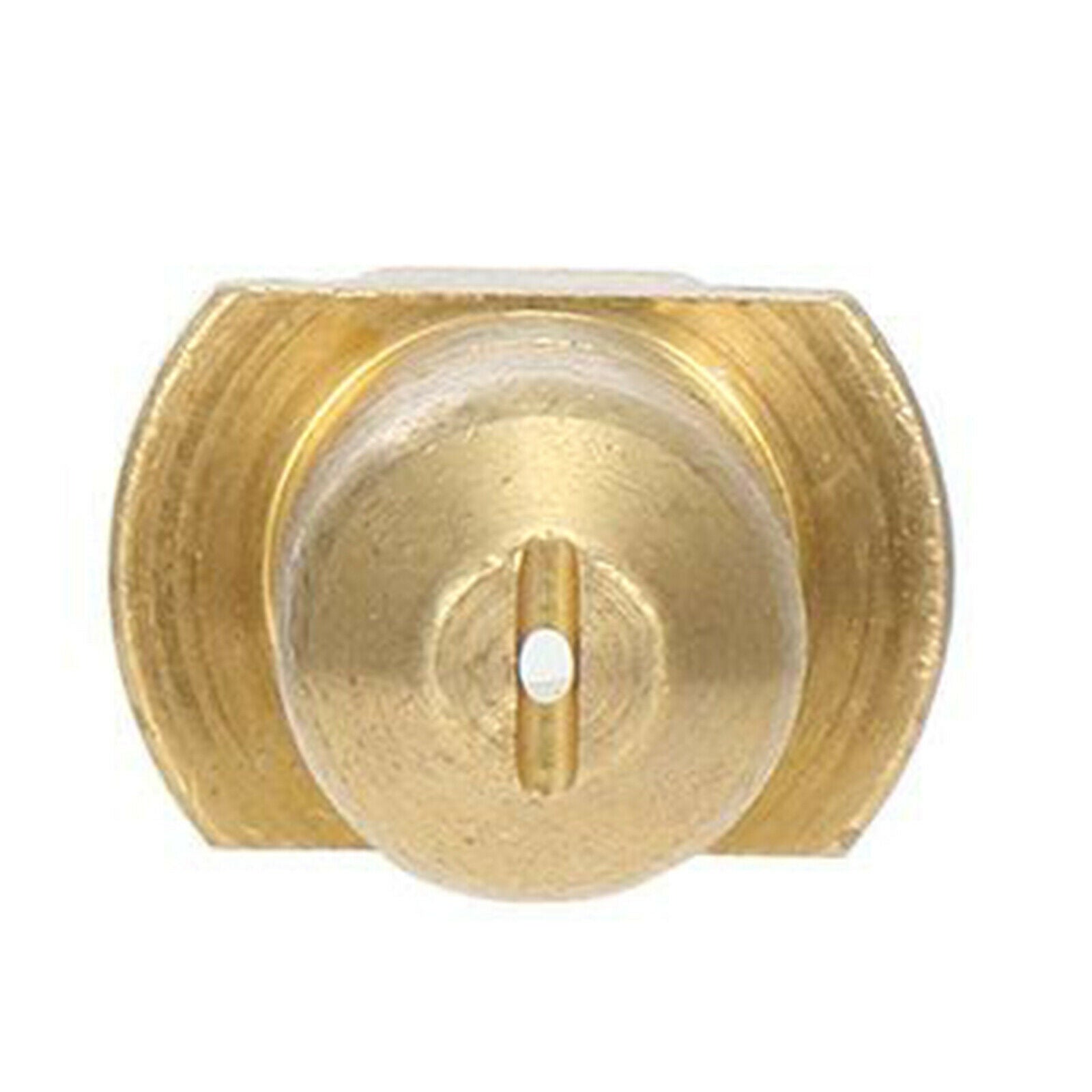 2X Water Pressure Washer Nozzle Tip Fit For Karcher K5- K7 Spray Wand Washer Gun