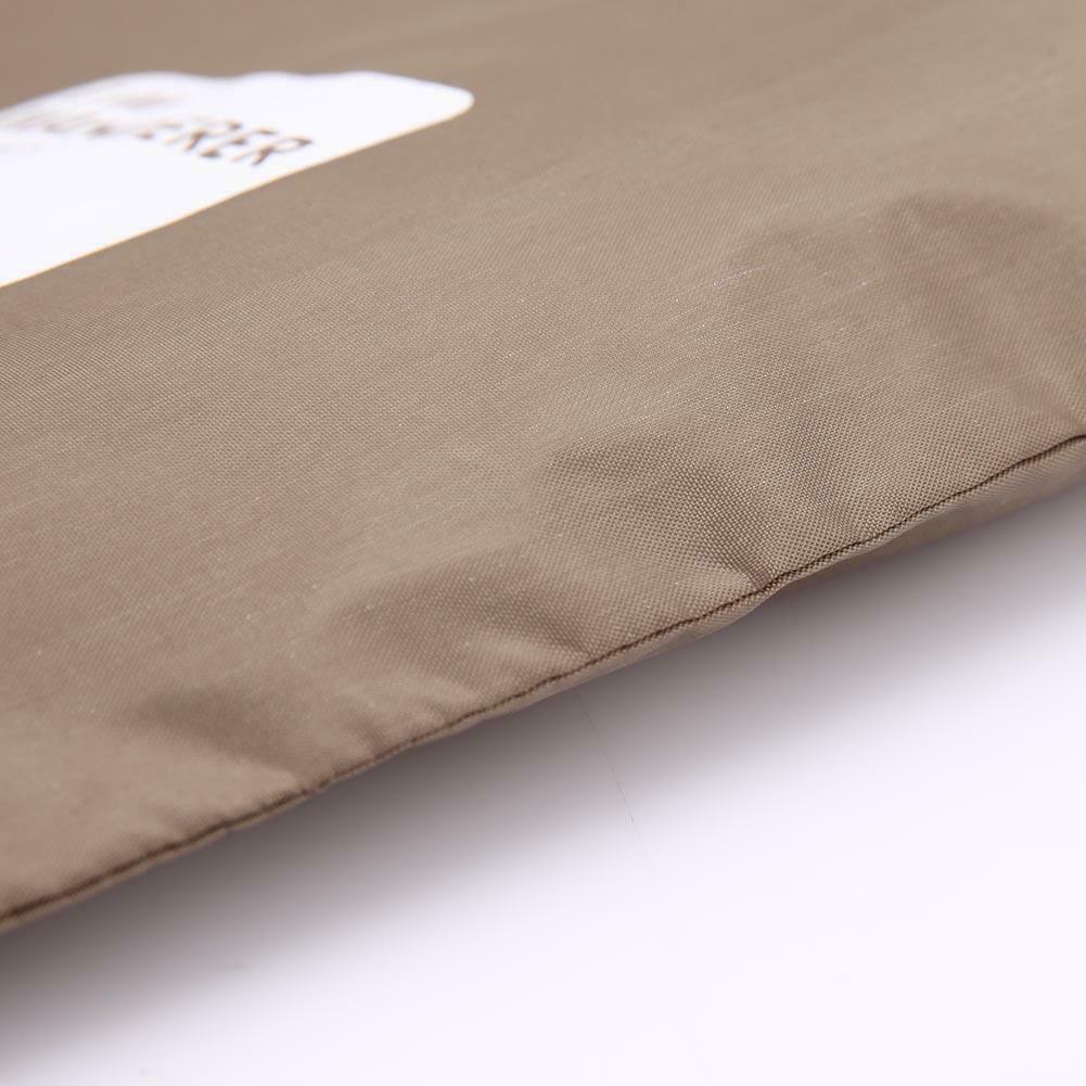 4pcs/set Receive Travel Bag Household Waterproof Clothing Storage Bags @