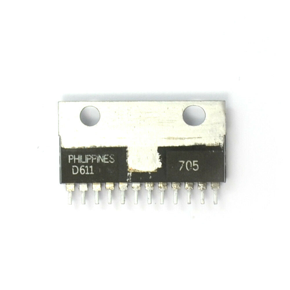 A3951SW Package:ZIP-12,FULL-BRIDGE PWM MOTOR DRIVER