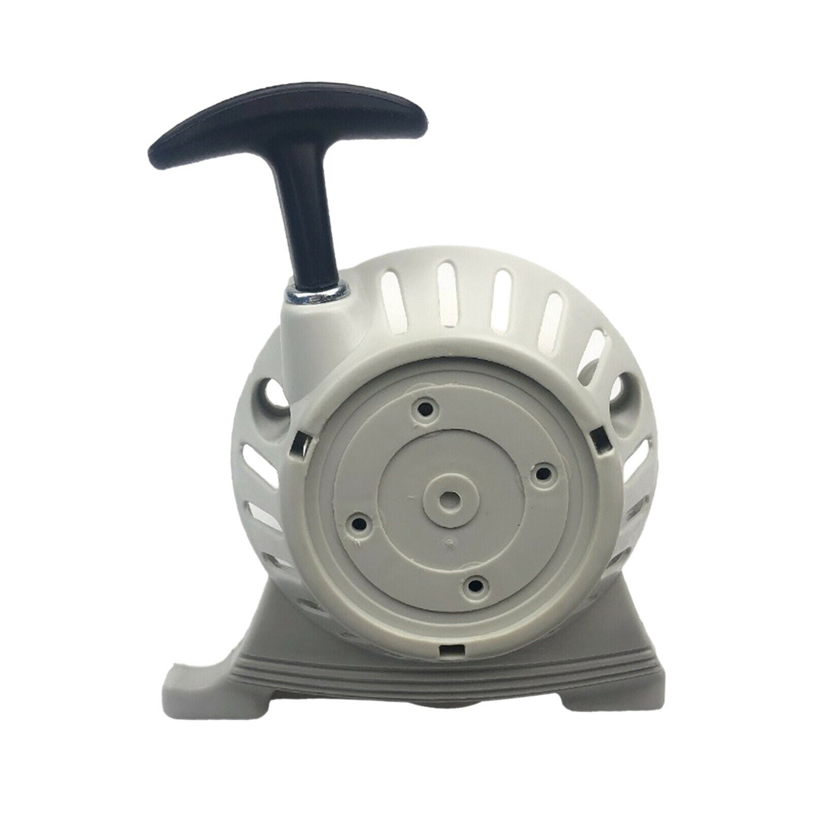 Recoil Pull Starter Assembly for Stihl FS90 FS100 FS110 FS130 4180-190-4000