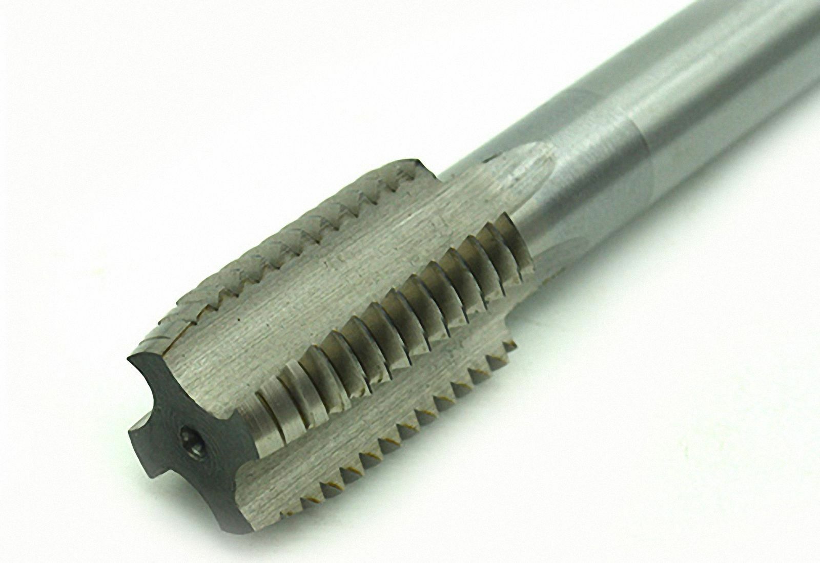 M16x 2 x 160mm Extended Extra Long Right hand Tap [M_M_S]