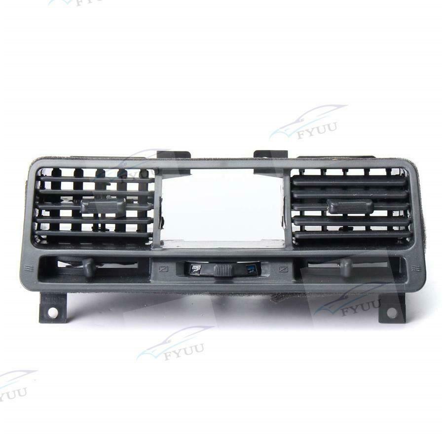 Dashboard Air Outlet Vent MR308038 for Mitsubishi Pajero Montero V31 V32 V33
