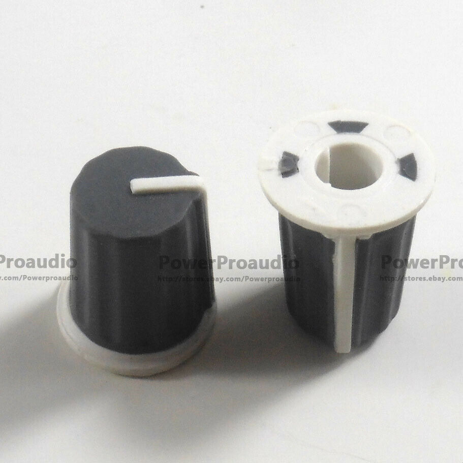 32 x EQ Rotary Knob For Pioneer DJ MIXER DJM -2000 900 850 750 700 800, DAA1305