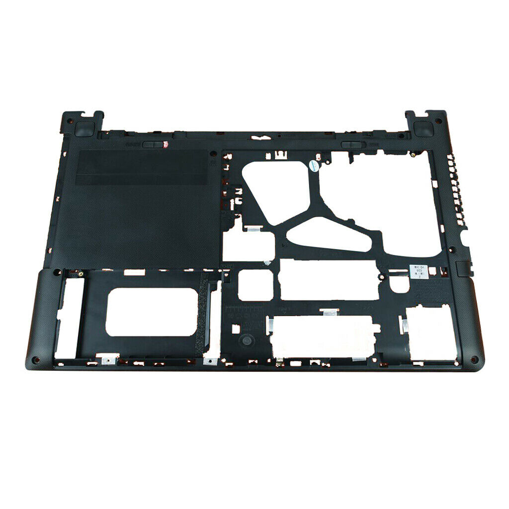 New for   G40 G40-30 G40-45 G40-70 Base Bottom Cover Lower Case AP0TG000300