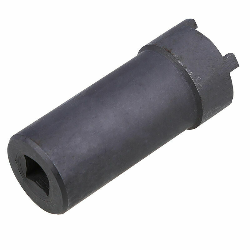 Starter Clutch Lock Tool Nut Fit For ATV Scooter 125CC 150CC GY6 Removal Socket