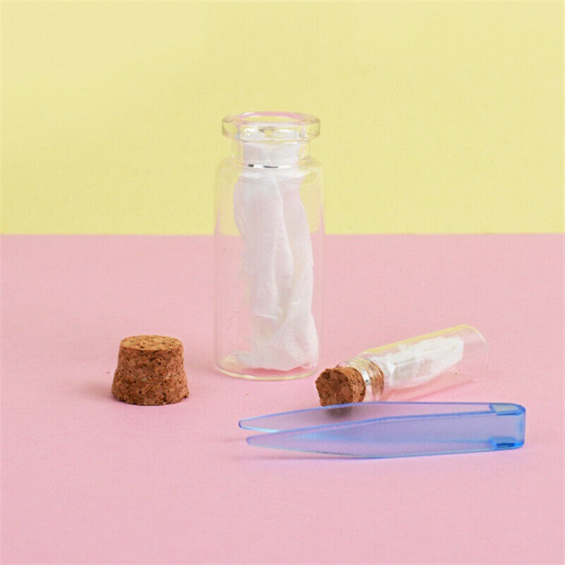Wooden Baby Tooth Box Milk Teeth Organizer Storage Collection Souvenir CaseFCA