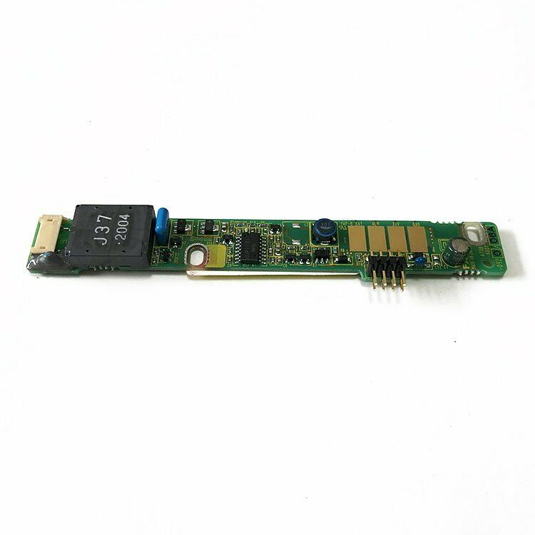 New FANUC Inverter A20B80010920 A20B-8001-0920 System High Voltage Power Strip
