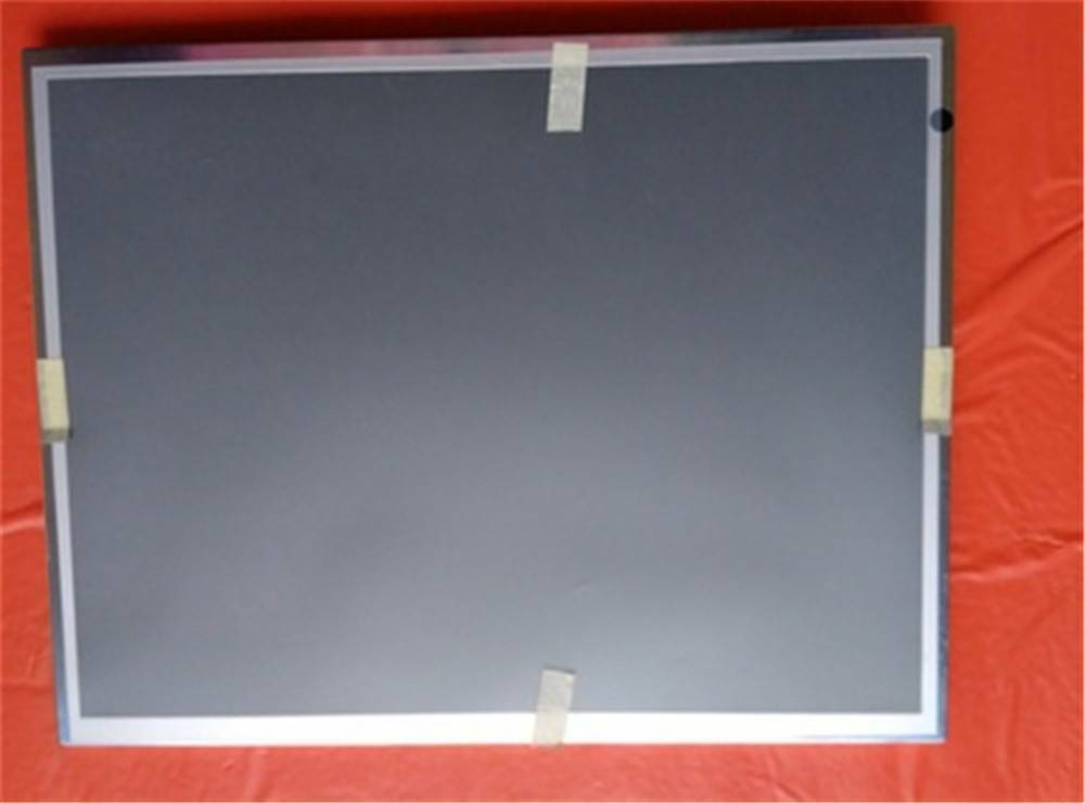 15.0" Sharp 1024×768 Resolution LQ150X1LG81 LCD Screen Panel