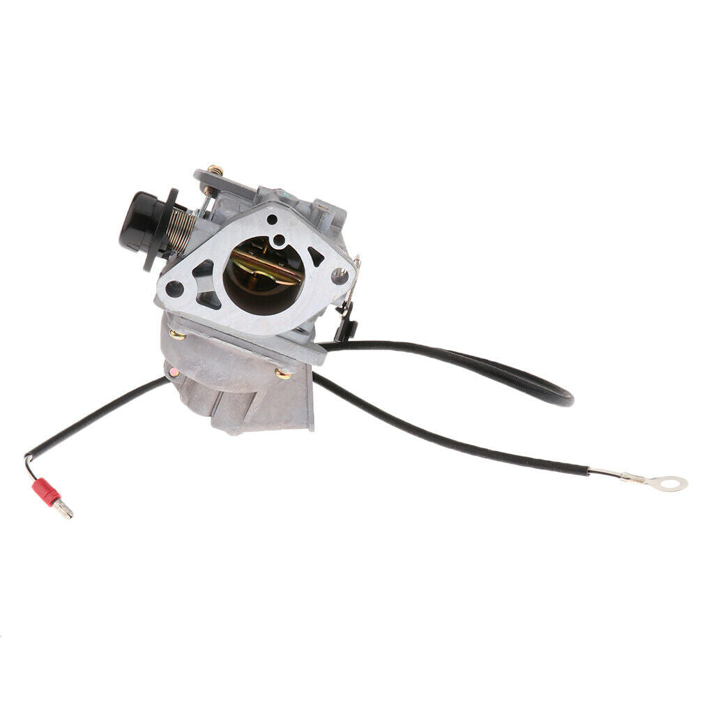 Carburetor Carb Motorcycle Motorcycle For GX610 18  Motorcycle