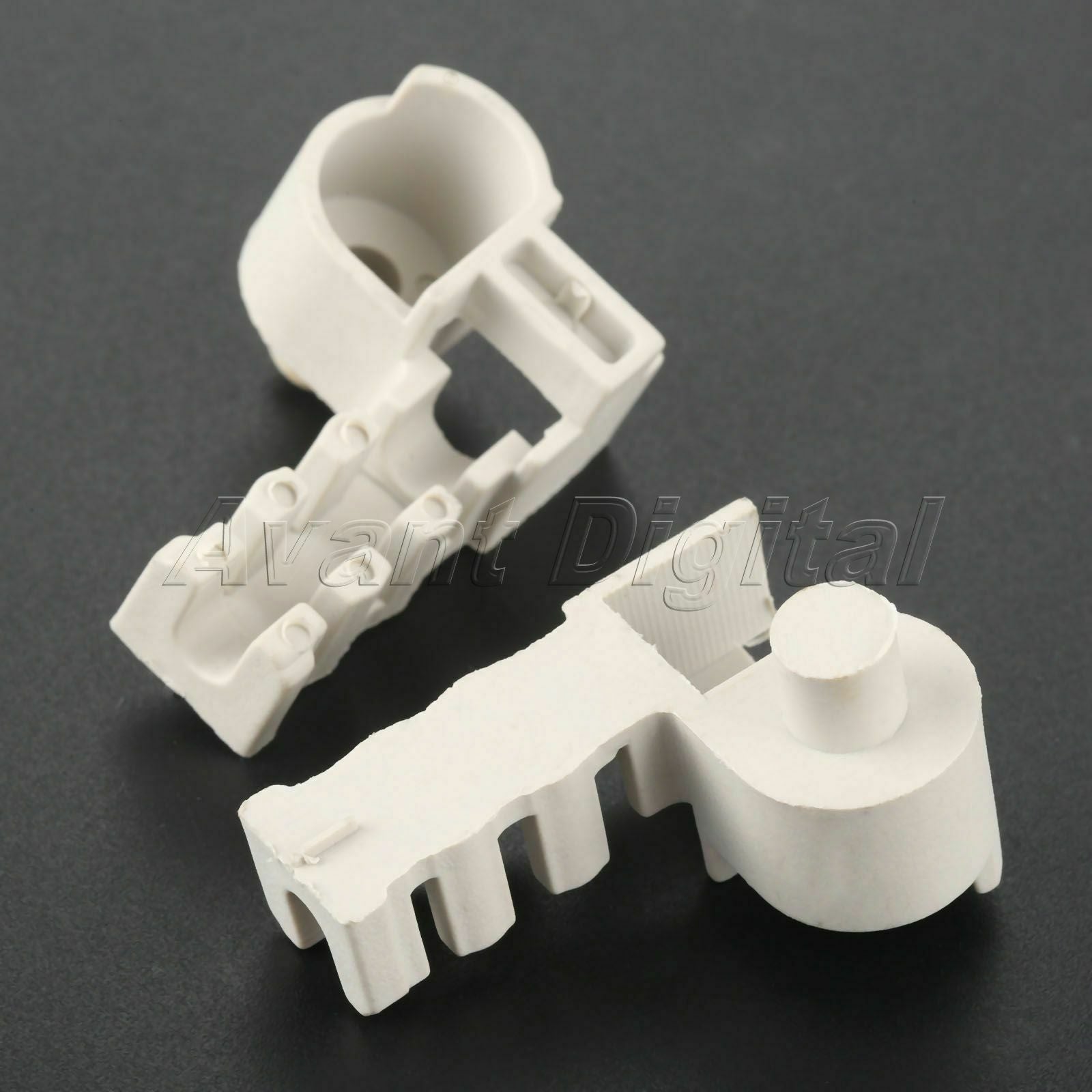 11206641500 Chainsaw Chain Tensioner Adjuster Screw For Stihl 017 018 MS180 Part