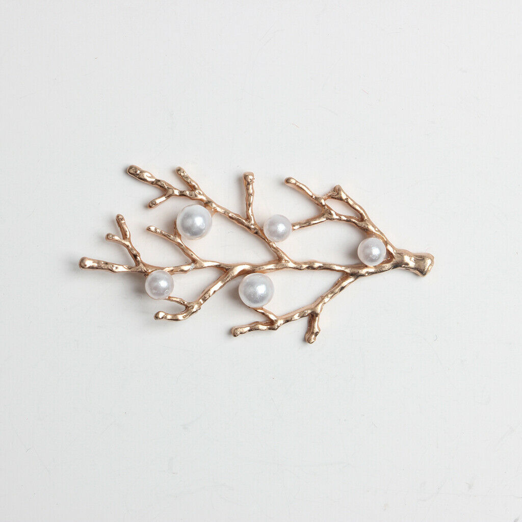 10X Flatback Charms Jewelry Findings Alloy Hair Crafts
