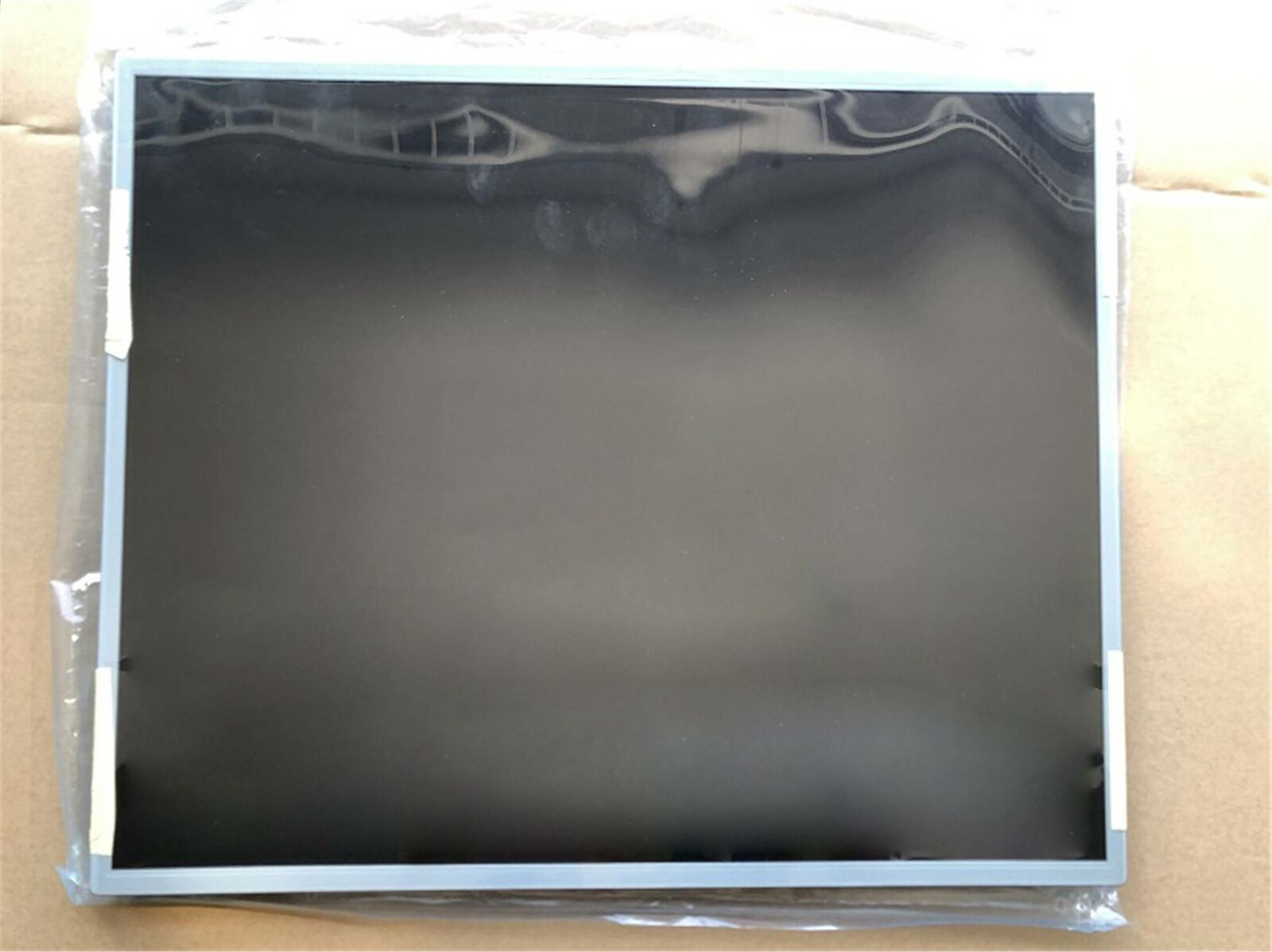 19.0" NLT 1280×1024 Resolution LCD Screen Panel NL128102AC29-17