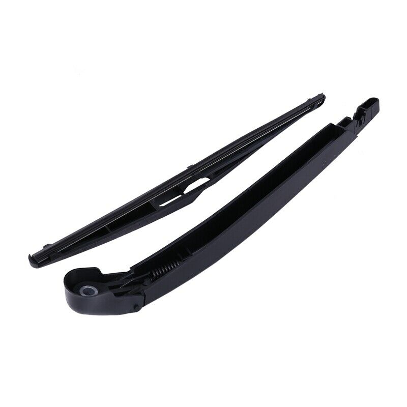 Car Wiper Blade Windscreen Rear Wipers Blade for Fiat 500X 2014-2017 Year AuT7P8