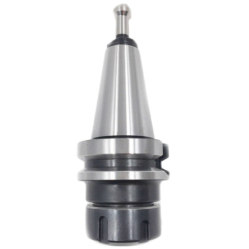 BT30 Collet Chuck Holder HSS HRC56-70 CNC Machine Tool for ER32 Collets Cer HoQ1