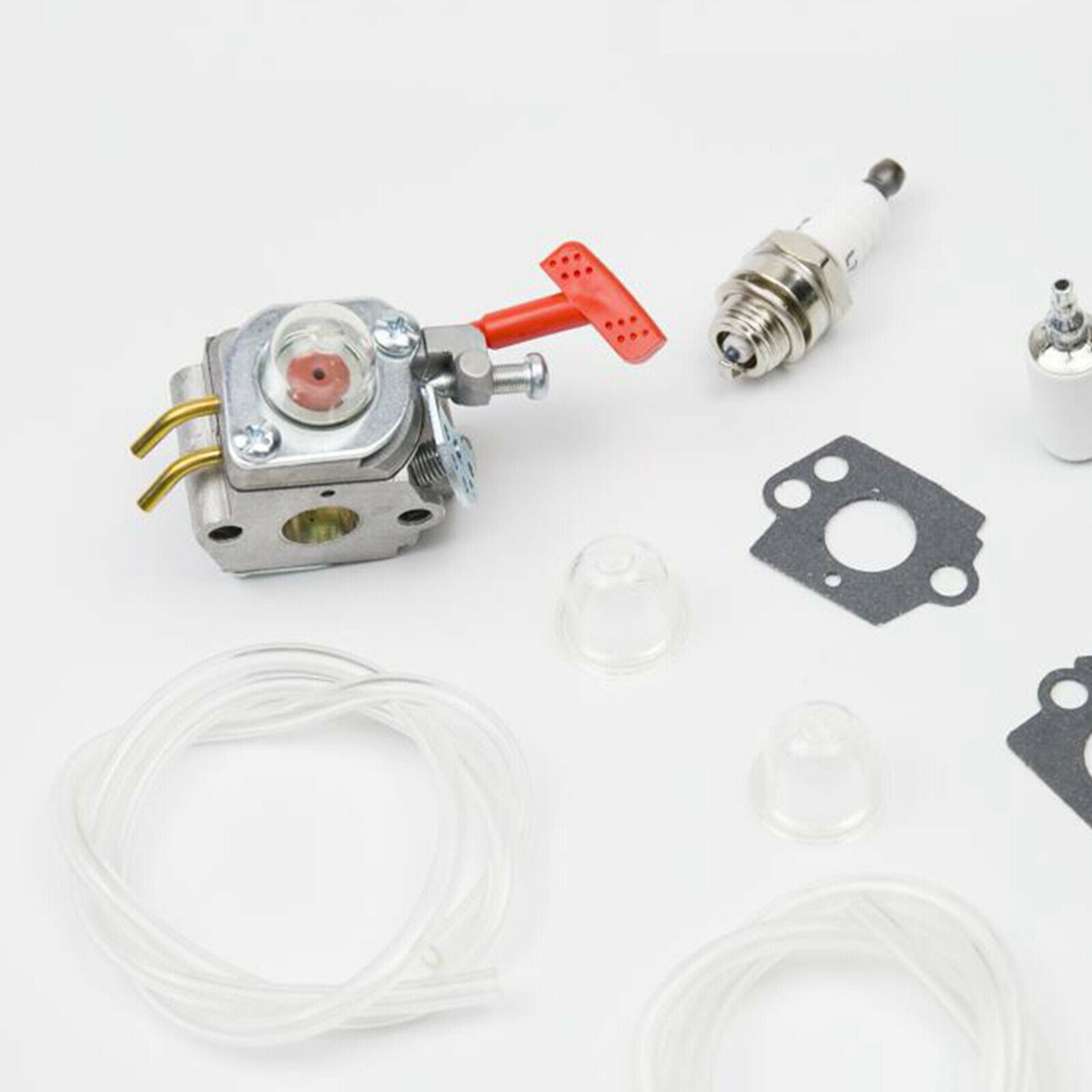 Carburetor for Walbro WT-458-1 A07139 A03003 A03002