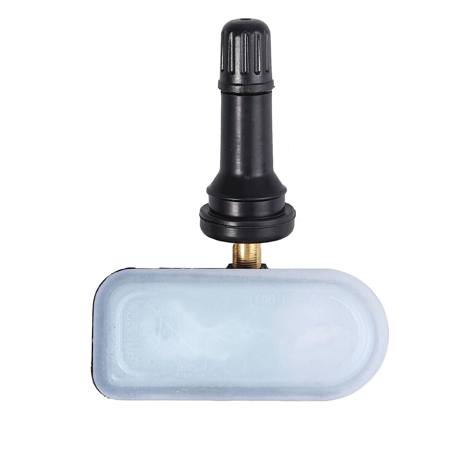 Tire Pressure Sensor TPMS 68249197AA For 2014-2018 Jeep Dodge Ram 1500 2500 3500