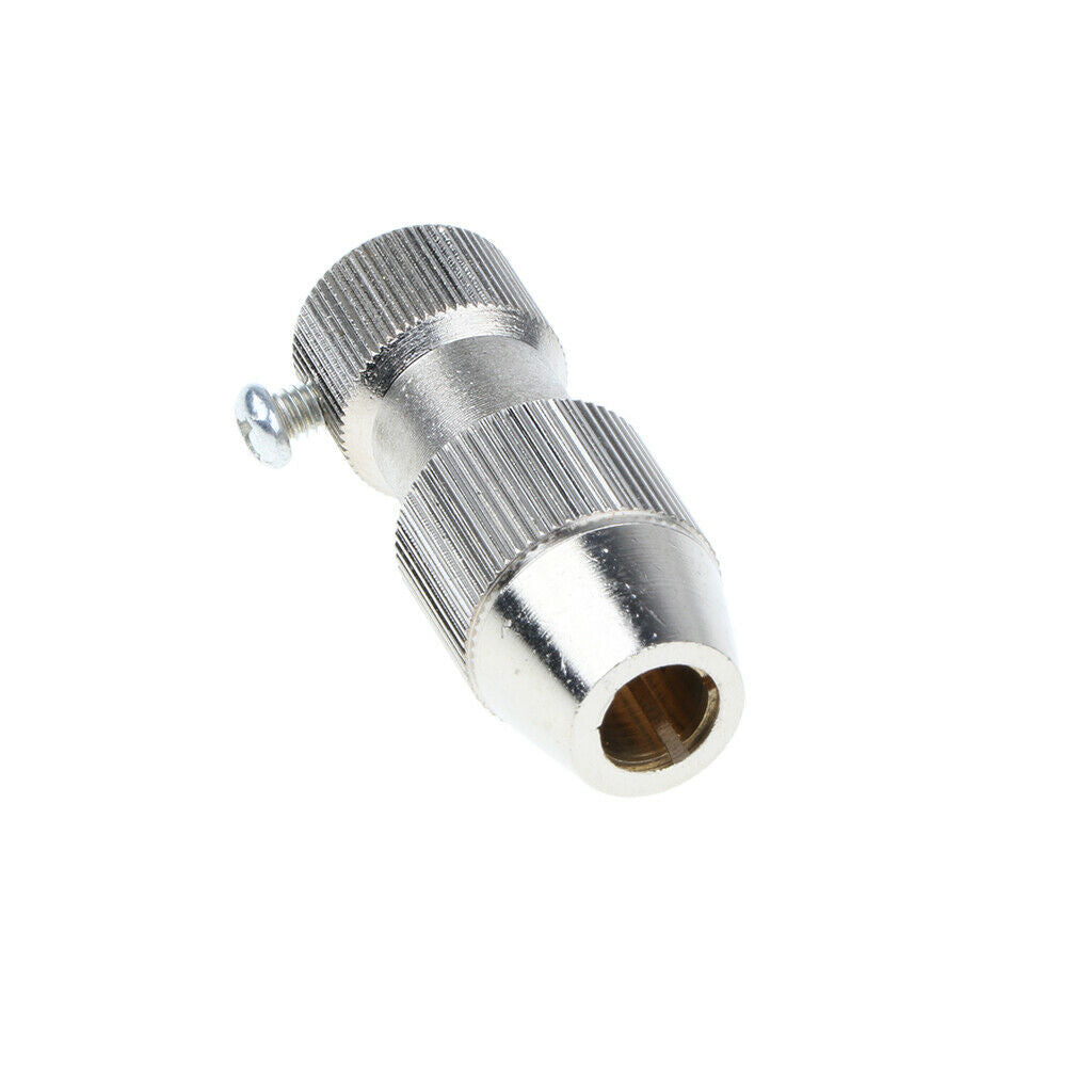 Steel Chuck Collet For JJ Electric Overhead