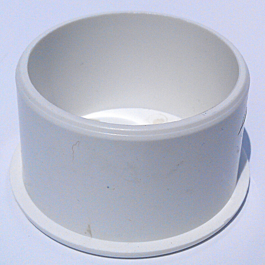 1"male plug PVC fitting ,1inch male plug for manifold, PVC pipe end and spa
