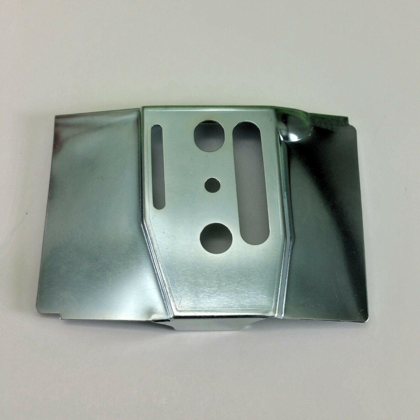Guide Bar Plate for EFCO 138, 141, 142, 146, 151 [#094600044]