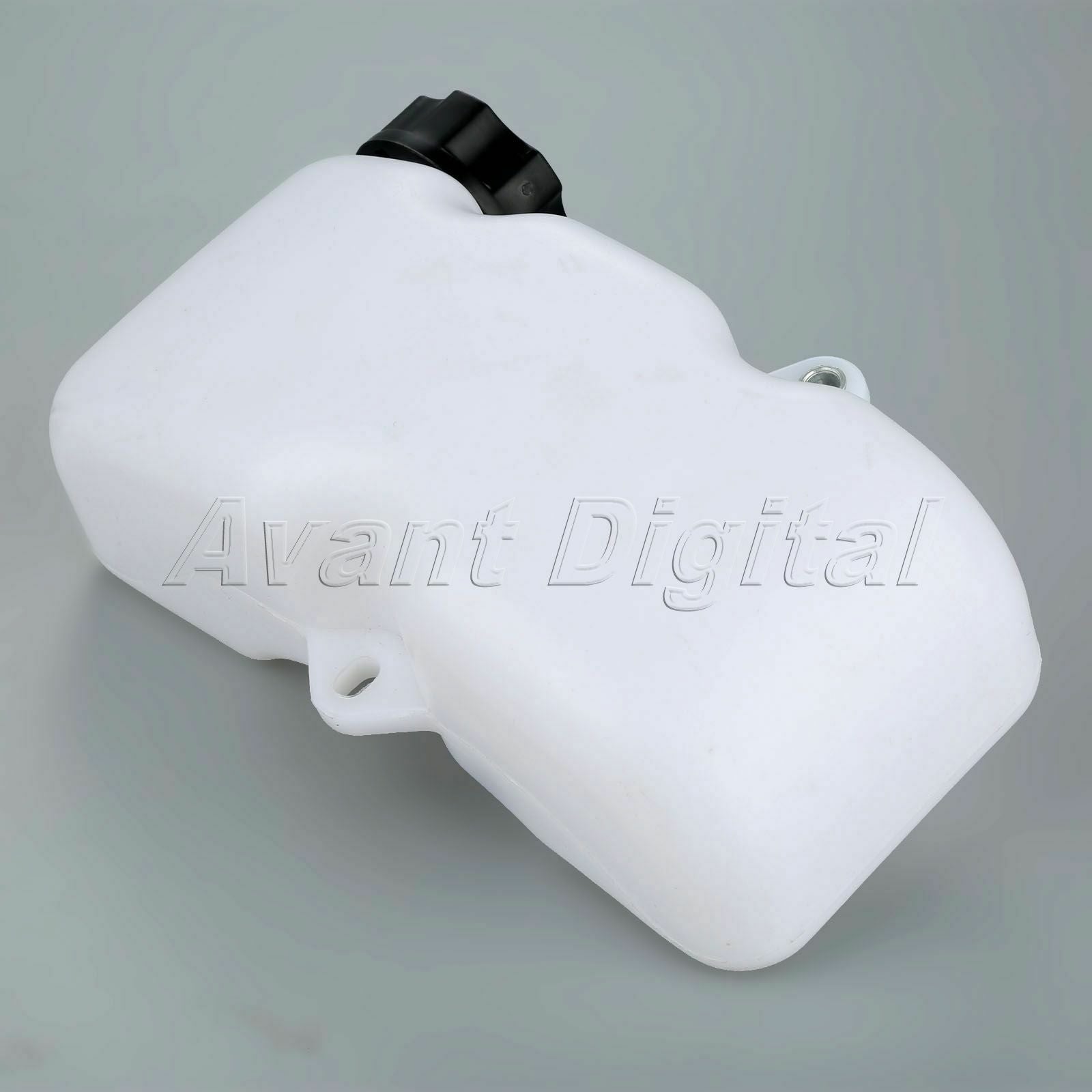 1Pc Fuel Tank Spare Parts Fits For Various Chinese Hedge Trimmer 32F HT2300