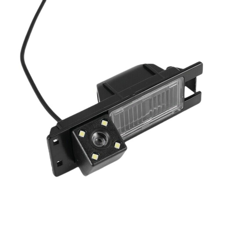 Car Reversing Rear View Camera For Opel Astra H J Corsa Meriva Vectra Zafira IM5