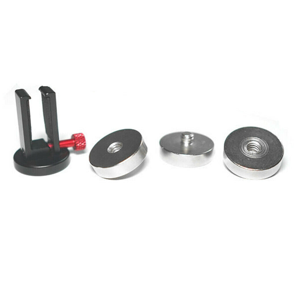 Balance Counterweight for Zhiyun Smooth 4/Q/3 Handheld Gimbal Stabilizer