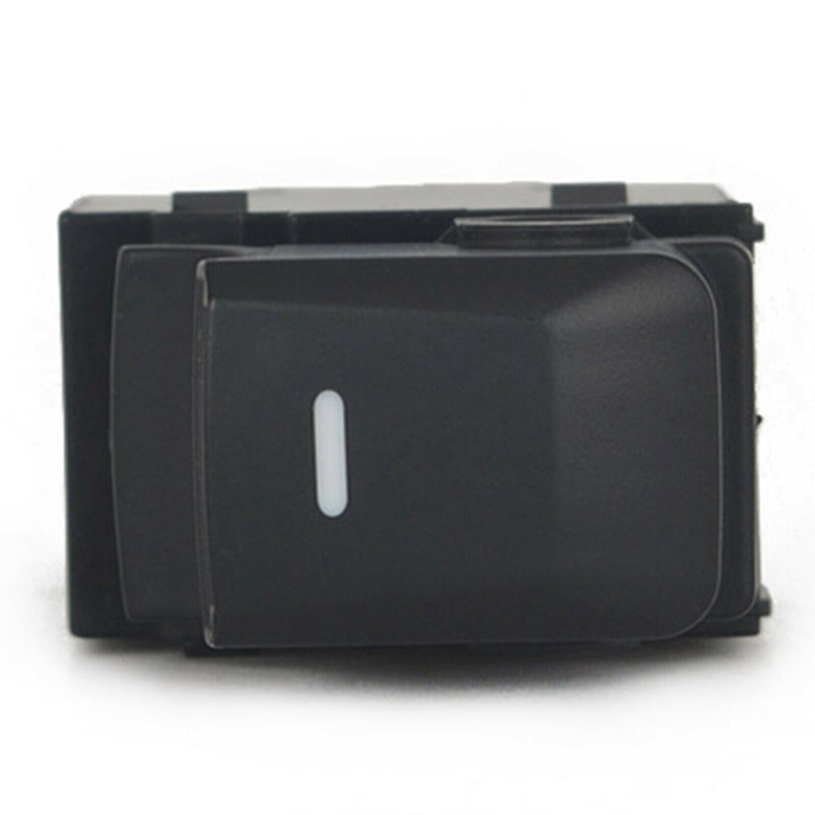 Car Power Window Sub Switch For KIA SPORTAGE 2012-2016 Black