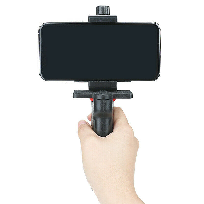 the Drone Becomes A Gimbal Handheld Stand for Mavic Mini 2 Handheld Gimbal BraF2