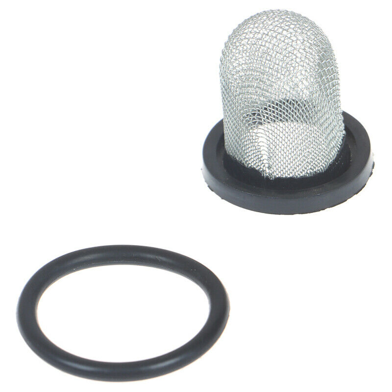 Engines Parts For GY6 125/150 Plug Moped Oil Filter Drain Screw Scoot.l8