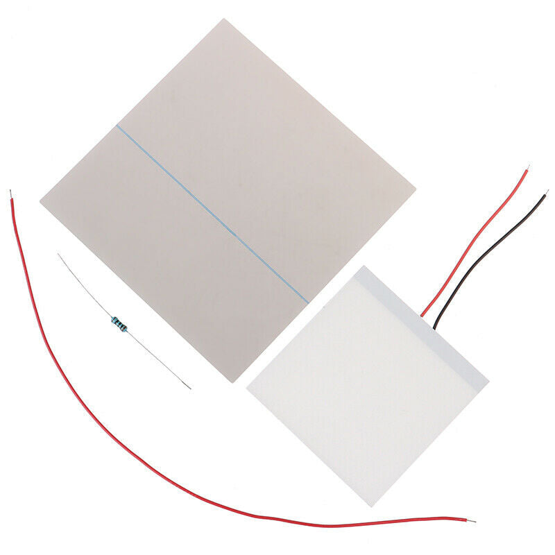 1t Screen Backlight Invert Hex Mod Polarizer Film Replacement Parts For G.l8