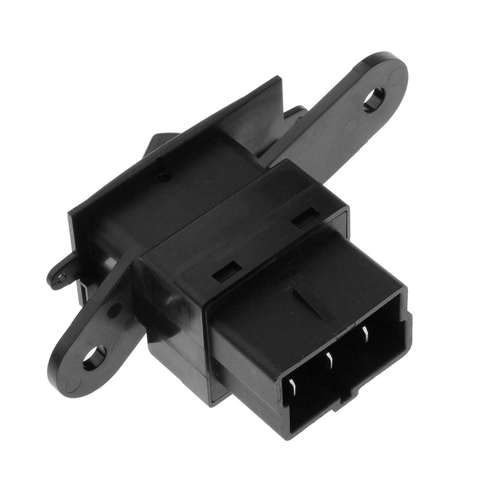 F2TZ-9A050-B Fuel Tank Selector Switch fits for Ford F-250 F-350 1992-1997