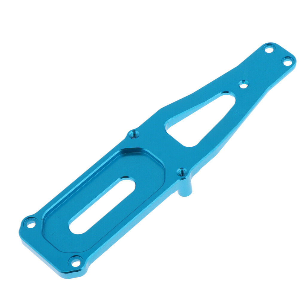 Front Shock Absorber  Upgrade Parts For Wltoys 12428/12423 FY-03 RC Car